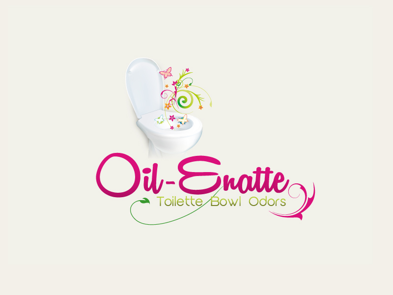 Design de Logo par FLEXIN pour ce projet | Design #4165058