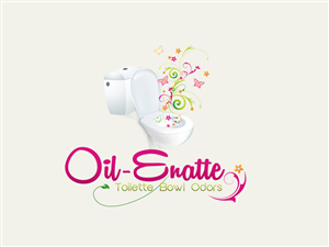Design de Logo par FLEXIN pour ce projet | Design : #4171096