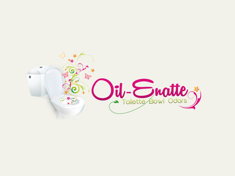 Logo Design by FLEXIN for this project | Design #4171100