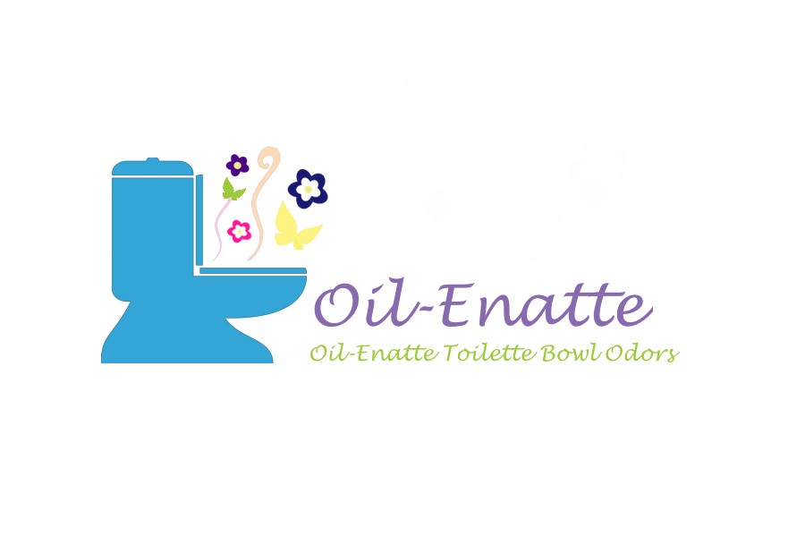Logo Design by Kestes for this project | Design #4114451
