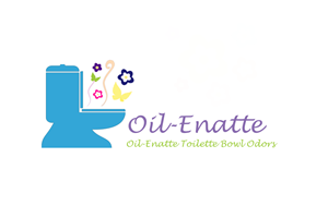 Logo Design by Kestes