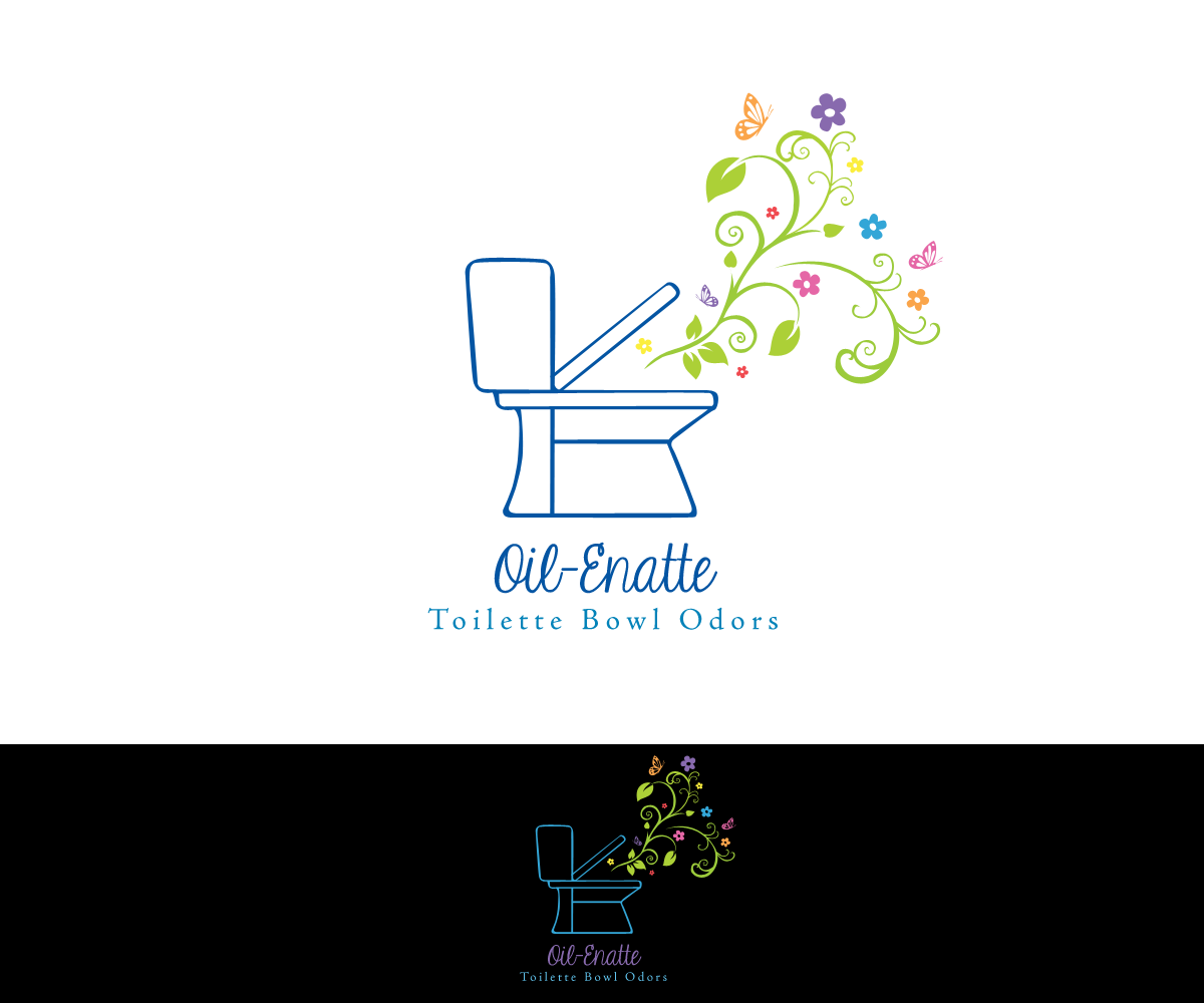 Logo Design by Lucem Confabricor for this project | Design #4118661
