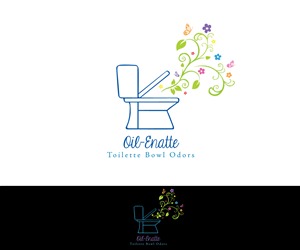 Design de Logo par Lucem Confabricor pour ce projet | Design : #4118661