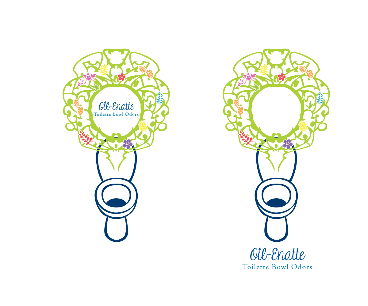 Diseño de Logo por Lucem Confabricor para este proyecto | Diseño #4139867