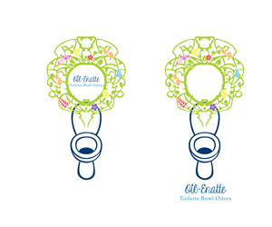 Design de Logo par Lucem Confabricor pour ce projet | Design : #4139867
