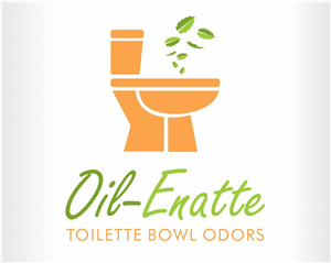 Logo Design by JHG