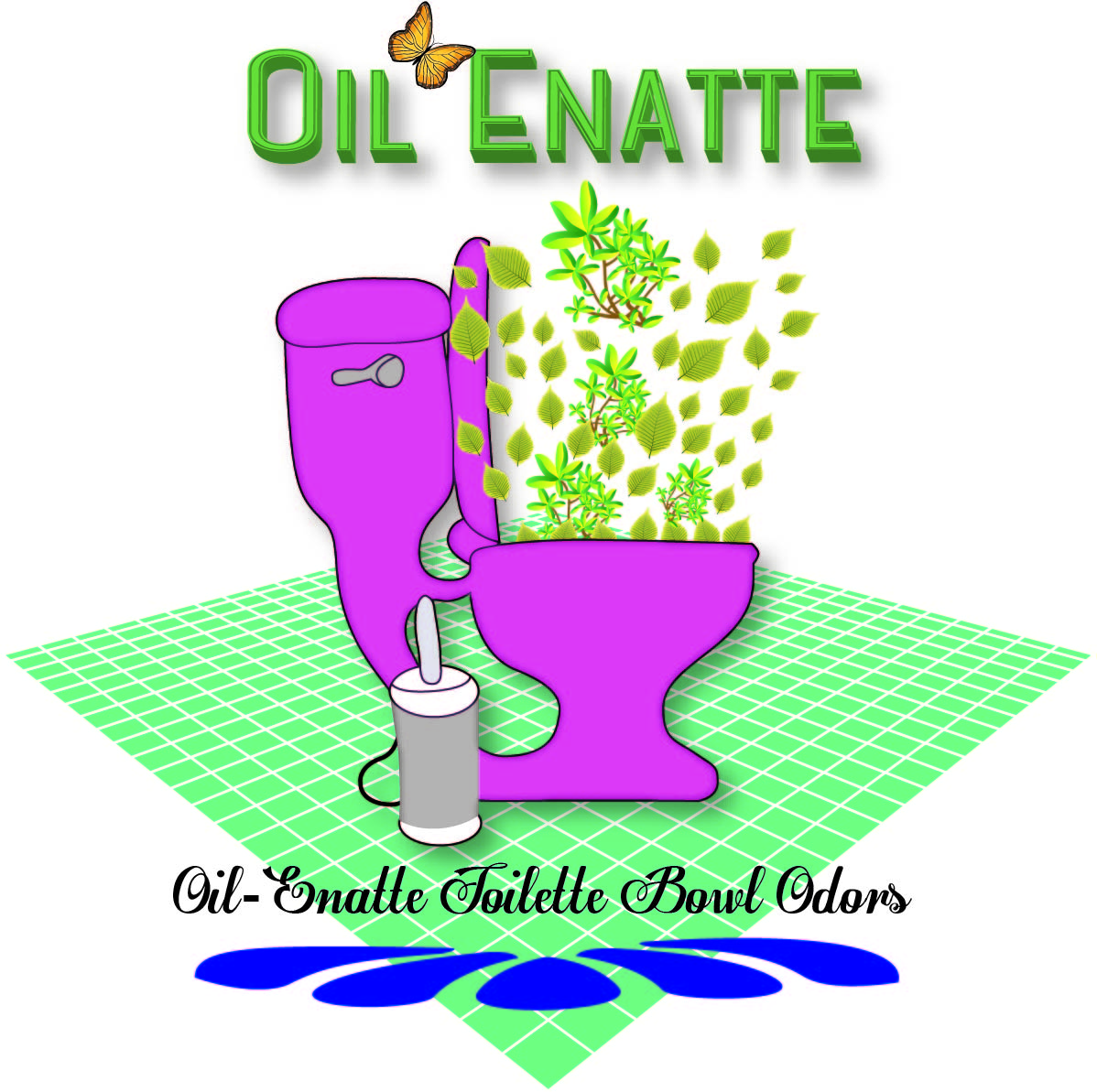 Logo Design by qabeelqasim for this project | Design #4109261