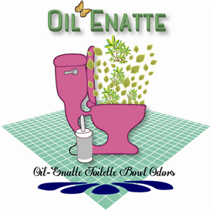Design de Logo par qabeelqasim pour ce projet | Design #4109261