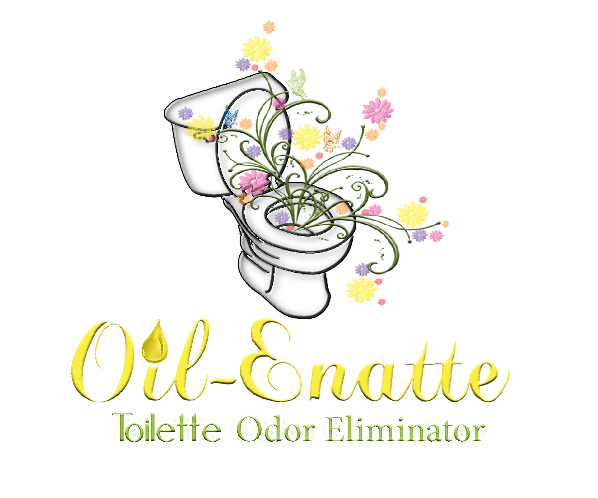 Design de Logo par littlepixy pour ce projet | Design : #4247756