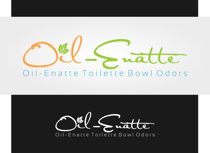 Design de Logo par Mbembet pour ce projet | Design #4119921