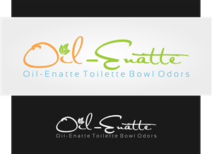 Design de Logo par Mbembet pour ce projet | Design #4119921