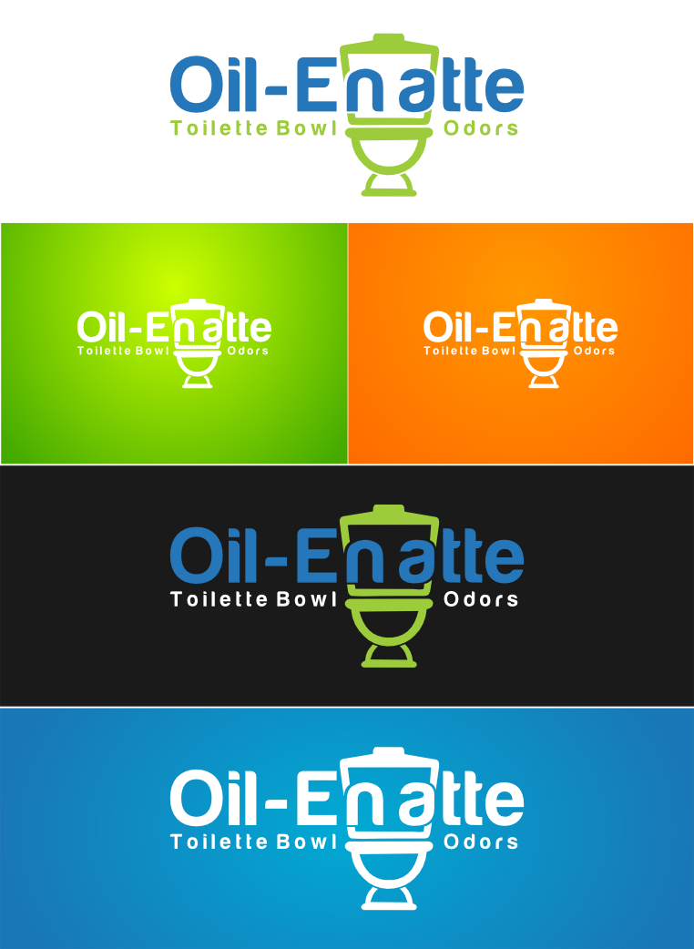 Design de Logo par Mbembet pour ce projet | Design #4138293