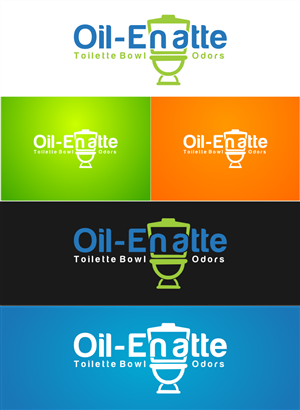 Design de Logo par Mbembet pour ce projet | Design : #4138293