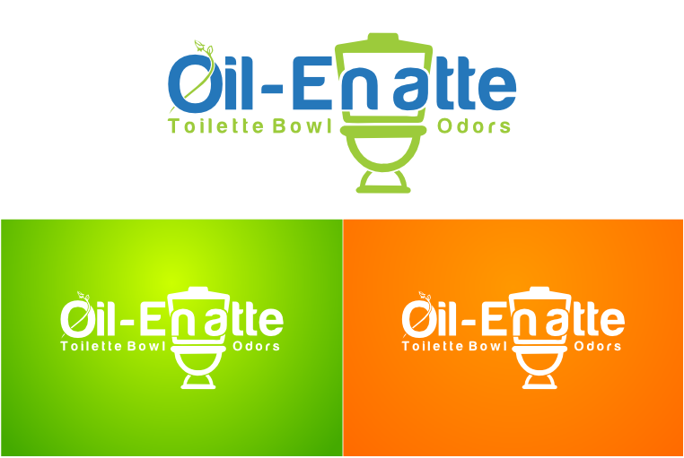 Diseño de Logo por Mbembet para este proyecto | Diseño #4138371
