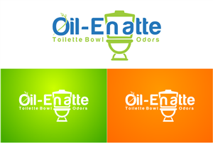 Design de Logo par Mbembet pour ce projet | Design : #4138371