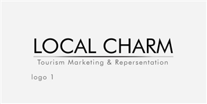 Business Card Design by Sbss for this project | Design: #1143039