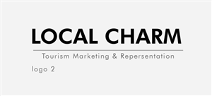 Business Card Design by Sbss for this project | Design: #1143040