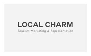 Business Card Design by Sbss for this project | Design: #1144884