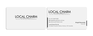 Design de Carte de Visite par Sbss pour ce projet | Design : #1157547