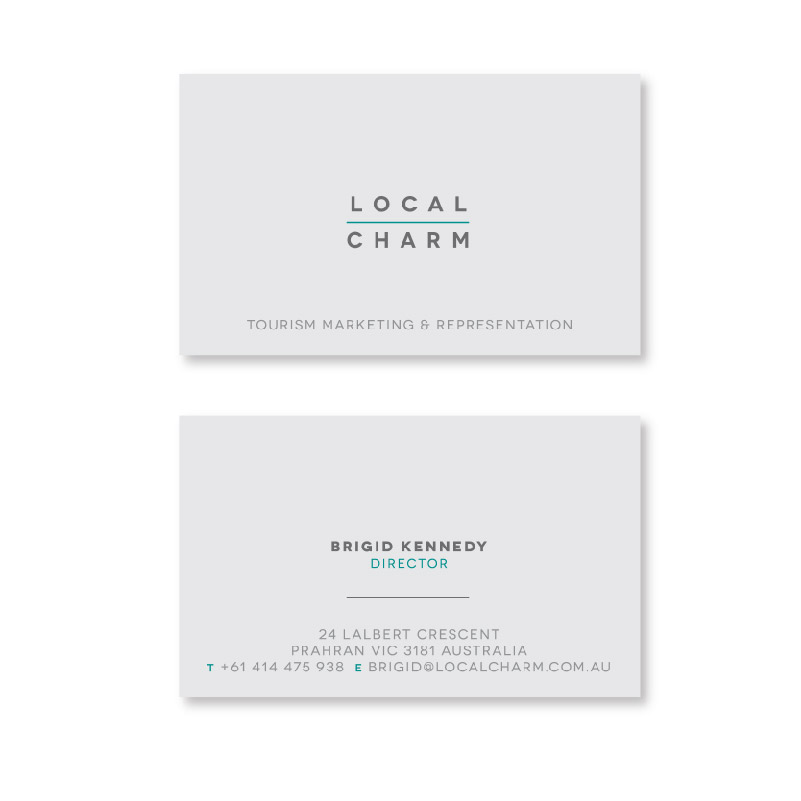 Business Card Design by dew for this project | Design #1139547
