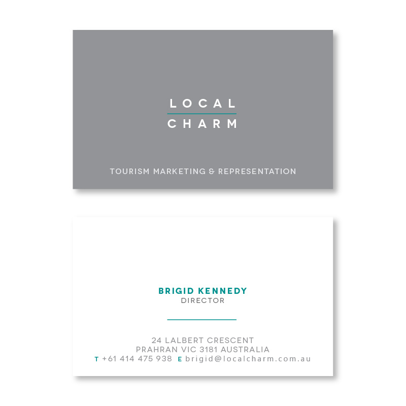 Visitenkarten-Design von dew für dieses Projekt | Design #1141729