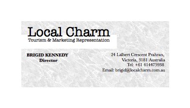 Business Card Design by Angella for this project | Design #1134119