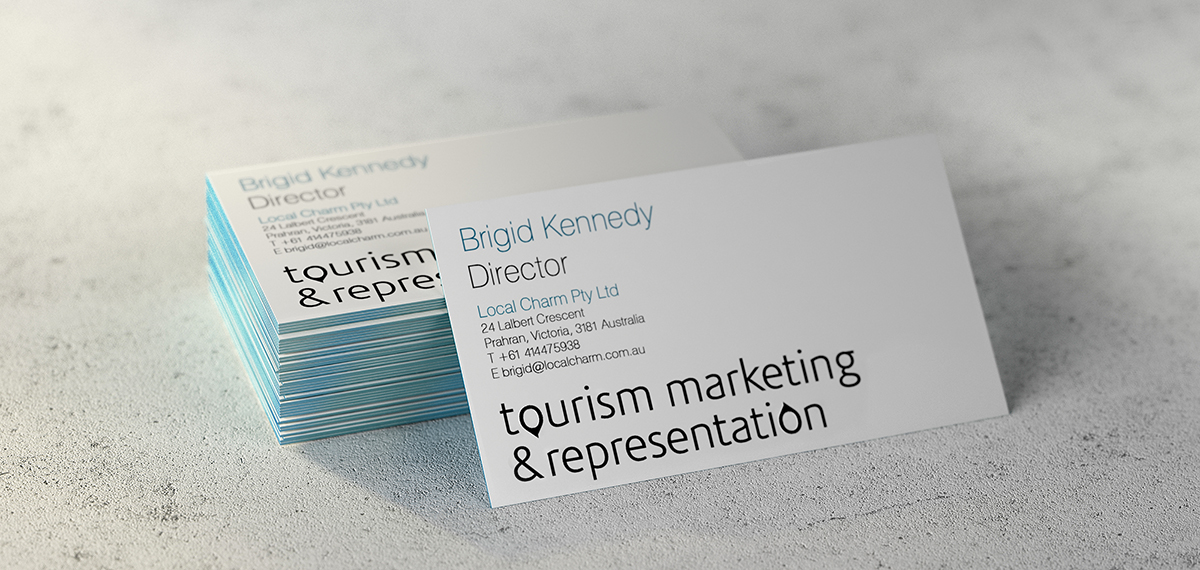 Diseño de Tarjeta de Presentación por Brand&Fun Grafica para este proyecto | Diseño #1154551