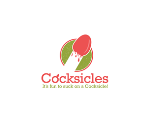 Logo-Design von Luc1ano für dieses Projekt | Design: #4158106