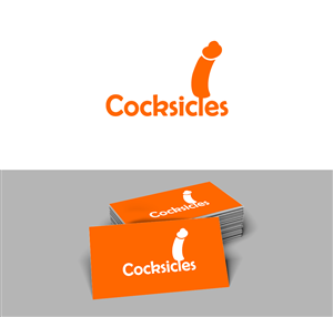 Logo-Design von trufya für dieses Projekt | Design: #4169405