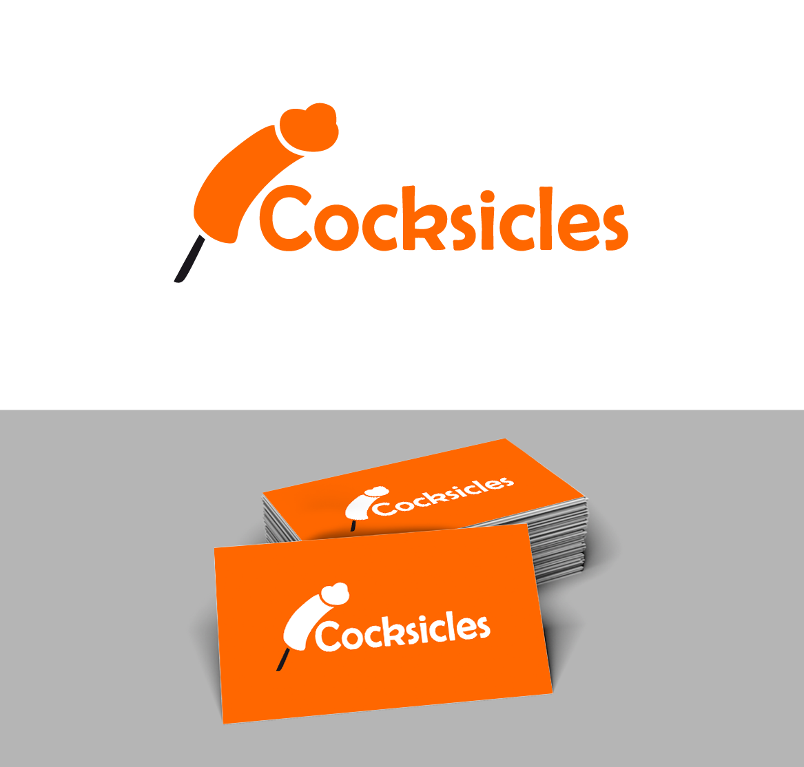 Logo Design by trufya for this project | Design #4169419