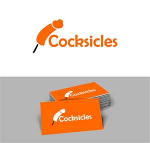 Logo-Design von trufya für dieses Projekt | Design: #4169419