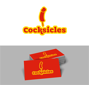 Logo-Design von trufya für dieses Projekt | Design: #4169461