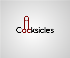 Logo-Design von M2D2 für dieses Projekt | Design #4134092