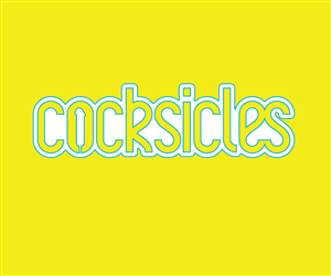 Logo-Design von tinylavafish für dieses Projekt | Design: #4139879