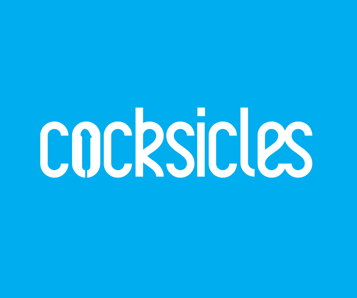 Logo Design by tinylavafish for this project | Design #4139889