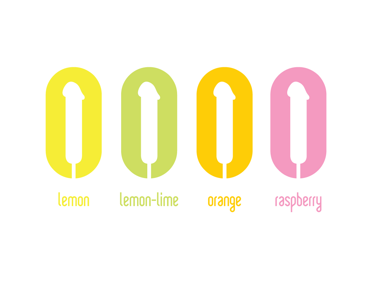 Logo Design by tinylavafish for this project | Design #4140010