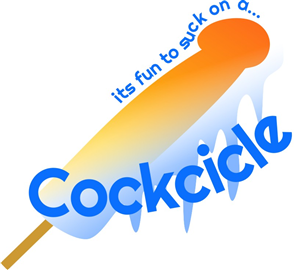 Logo-Design von ChrisMoon für dieses Projekt | Design #4111612