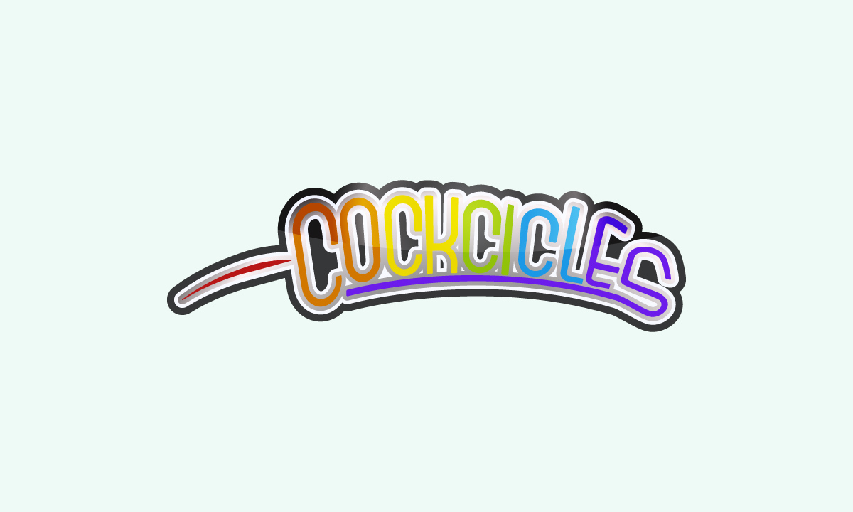 Logo Design by Laleh for this project | Design #4105955