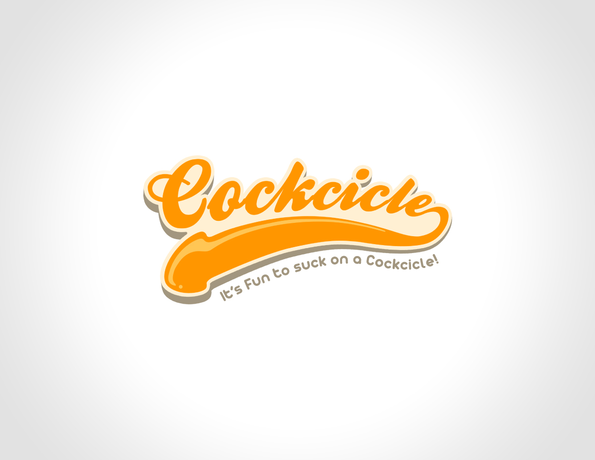 Logo Design by Strawberry Girl for this project | Design #4150456