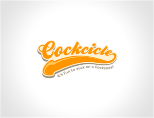 Logo-Design von Strawberry Girl für dieses Projekt | Design: #4150456