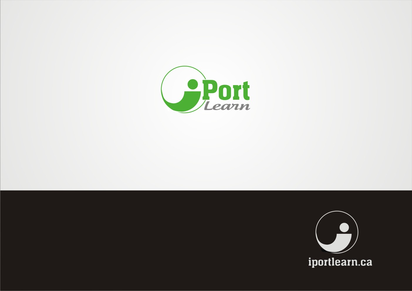 Logo Design by Fusion Creatives for this project | Design #4107066