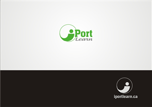 Logo-Design von Fusion Creatives für dieses Projekt | Design: #4107066