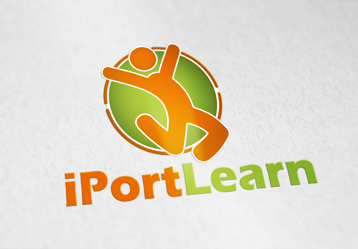 Logo Design by IMACREATION for this project | Design #4096807