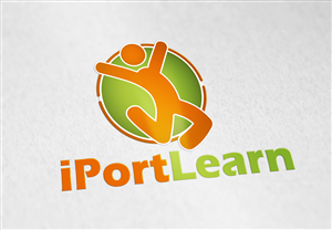 Logo Design by IMACREATION
