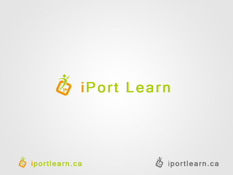 Logo Design by STOESKI_Design for this project | Design #4112609
