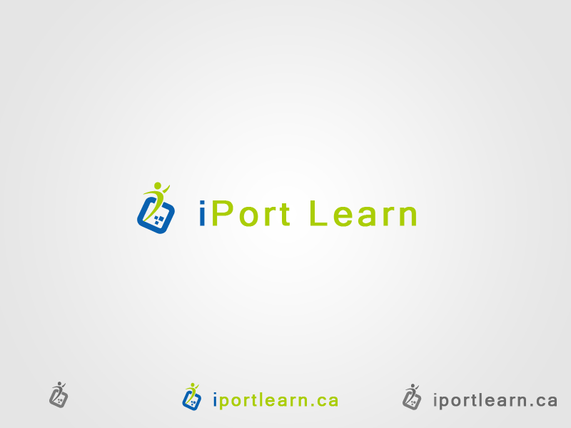 Logo Design by STOESKI_Design for this project | Design #4116276