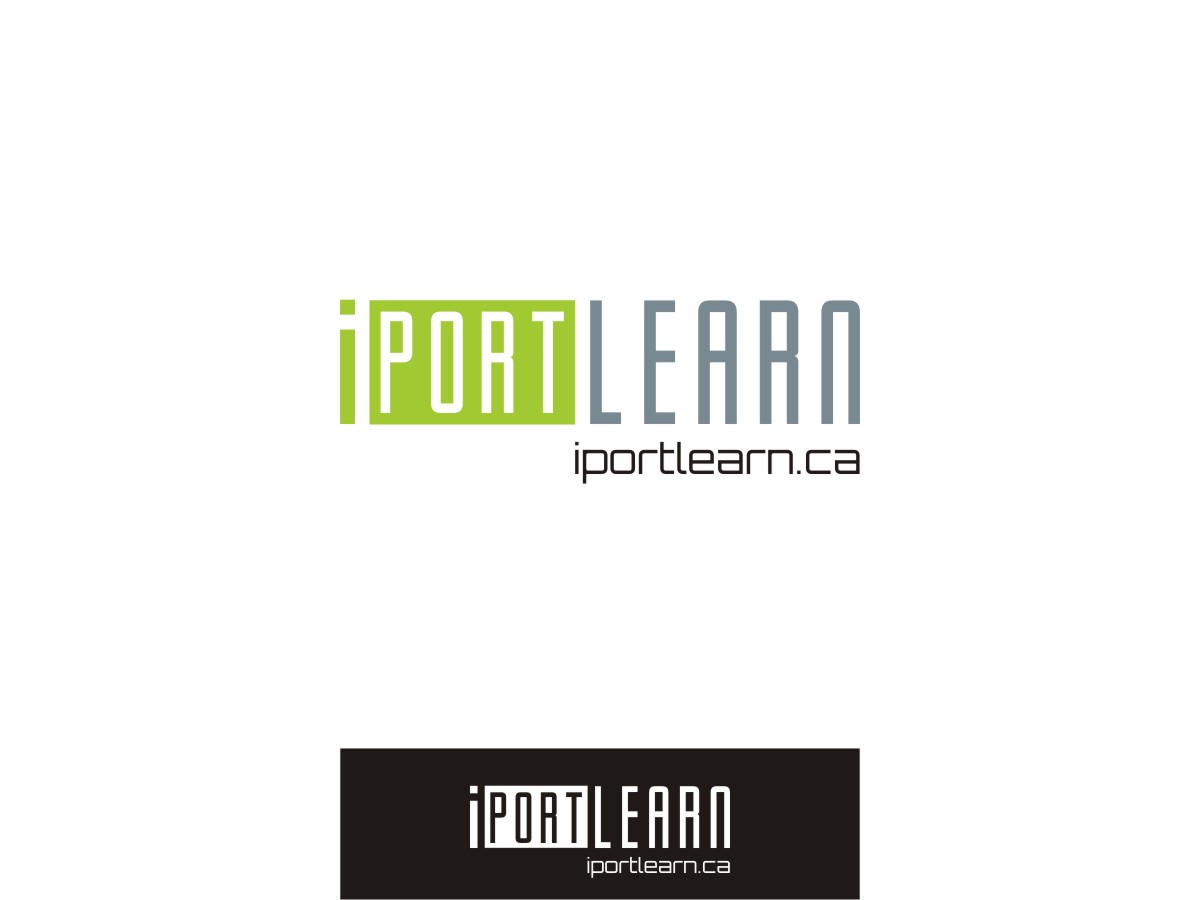Logo Design by aLiEN designs for this project | Design #4099882