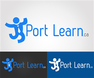 Logo Design by Hafiz Mohammad Yaseen Amin for this project | Design: #4114117