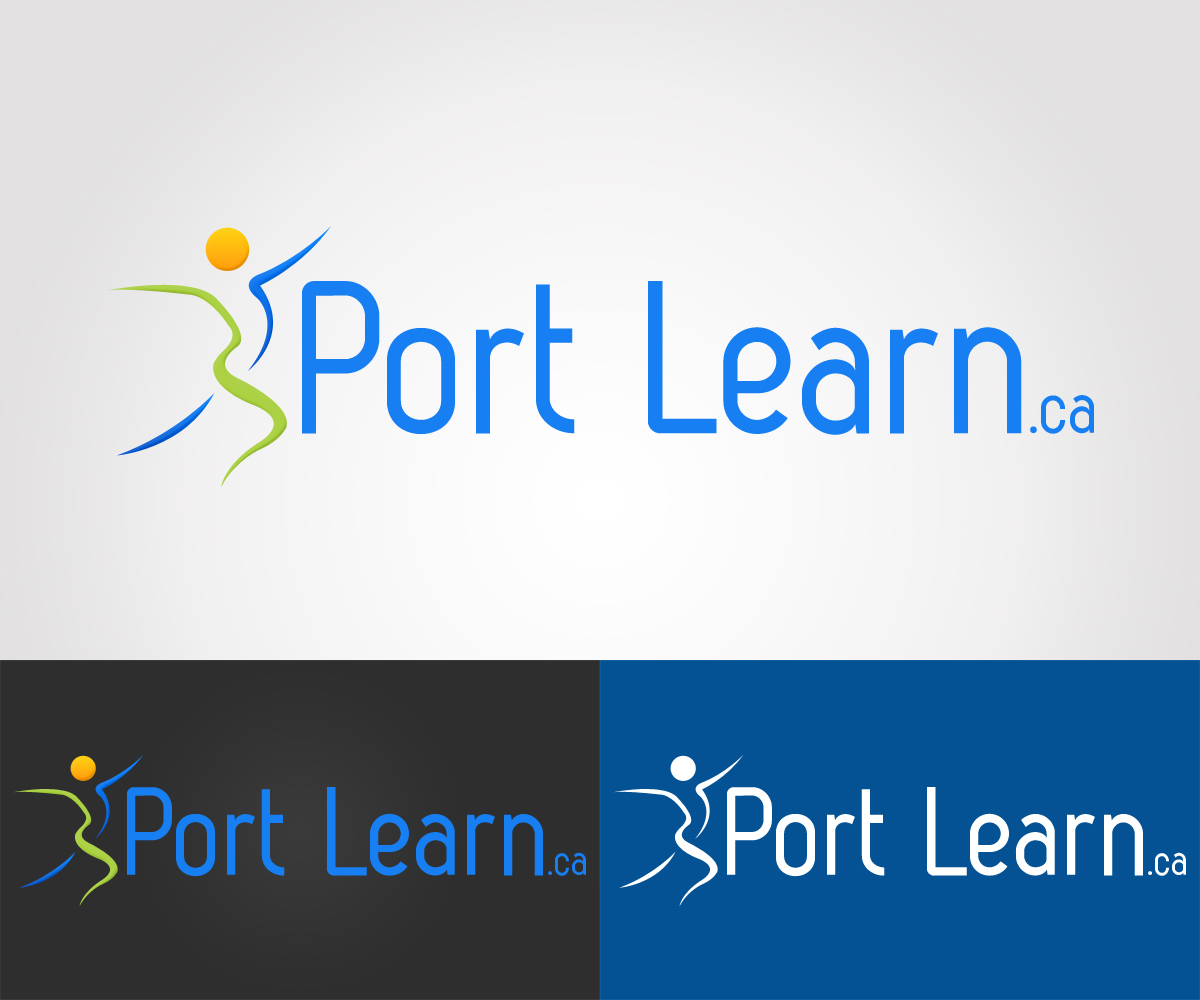 Logo Design by Hafiz Mohammad Yaseen Amin for this project | Design #4114195