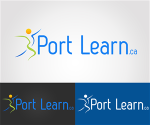Logo Design by Hafiz Mohammad Yaseen Amin for this project | Design: #4114195